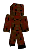 PhantomGh0st