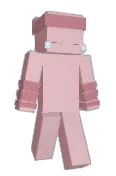 soikc