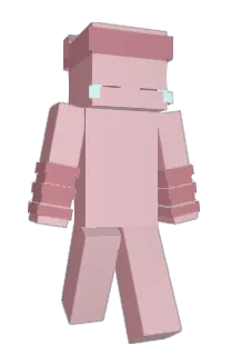 Front of DaRkStAr01's skin