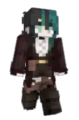 SimpDishey