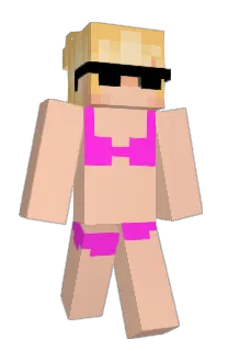 Front of N3ts_'s skin