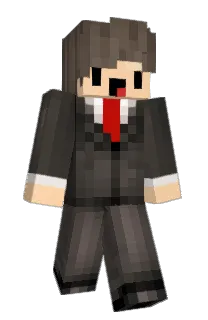 Front of Amung_Us's skin