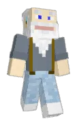 JayChickenTender