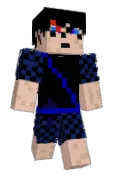 Solomon_Wise