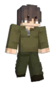 _snooll