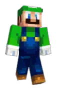GoWeegee24