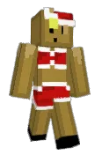 thesammyjo