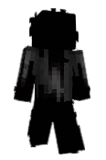 deathvibes