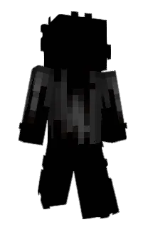 deathvibes's Minecraft skin