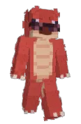 SkooOnKazoo