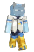 Dequaz