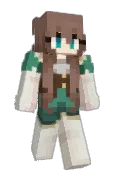emma_allium