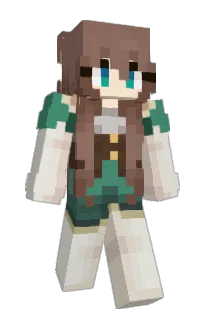 emma_allium's Minecraft skin