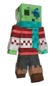 TheSlime69