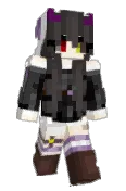 tsukinani