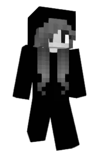Front of meowmeowxdd's skin