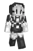 Neldea