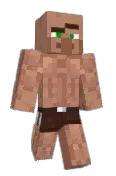 M1klos_