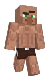 Front of DoboIstvan1312's skin