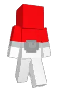 FireBlitz223