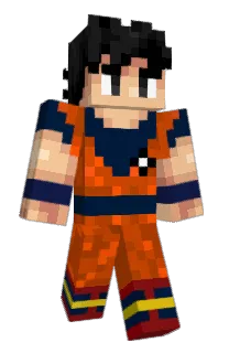 Emanuelscom97's Minecraft skin