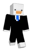 Flopprtotempoppr