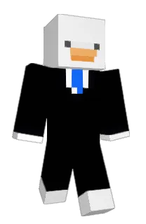 Front of Flopprtotempoppr's skin