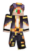 Tarandir