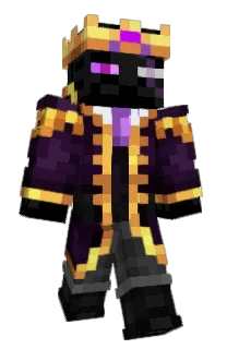 Jbbt25's Minecraft skin