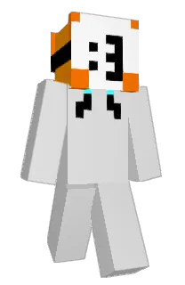 Front of Sheemon_nvm's skin