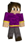mrjokke