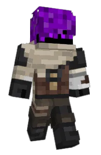 Front of Alez148_ForScore's skin