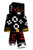 damazo_