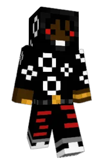 damazo_'s Minecraft skin