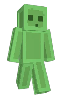 Front of _Iosef_Stalin_'s skin