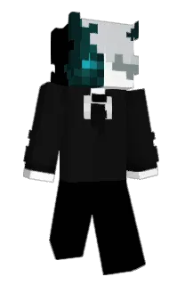 stedd0's Minecraft skin