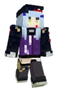 Captinya
