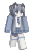 LitniR