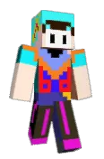 yutobb