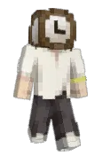 KickstandYT