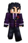 Jaxn_