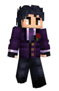 Front of Jaxn_'s skin