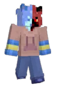 RanbiiX3