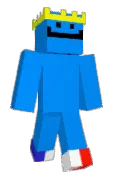 qxre