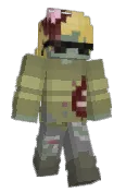 ItsMeRaven