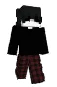 kochamkotyy1234