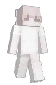 steliti