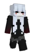 ReiKo_