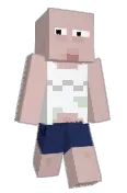 TheChickenDesign