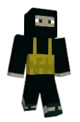 awTNT2